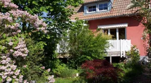 Image of Ferienwohnung Brigid