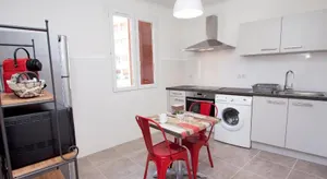 Image of Appartement plage du Trottel