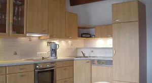 Image of Ferienwohnung Biohof Laußnitzer in Rennweg