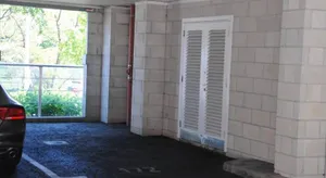 Image of Executive 3 Bed Apartment Aberdeen