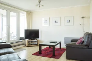 Image of Blue Sky Apartments@The Centrium, Woking