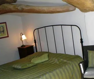 Image of Chambre D'Hotes Pirankhmide