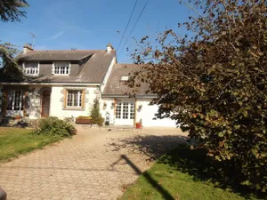 Image of La Clôture