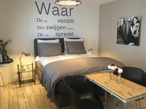 Image of B&B Zundert