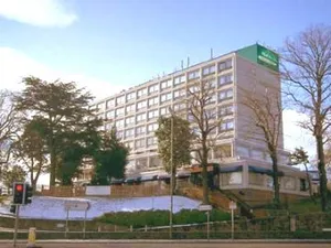 Image of Engtan Resort