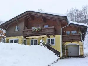 Image of Appartement Ripper