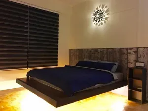 Image of Sibu Swanhouse No.3