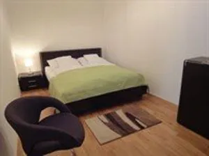 Image of Exclusive Vienna Apartment
