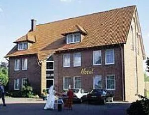 Image of Zur Alten Post