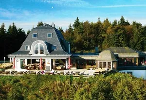 Image of Bobhaus Winterberg