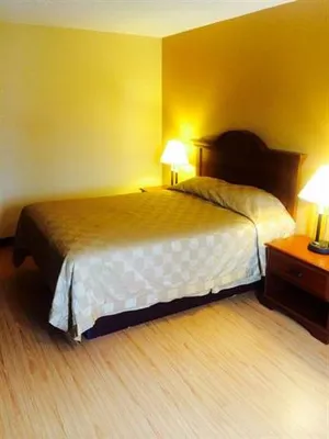 Image of Sunset Inn