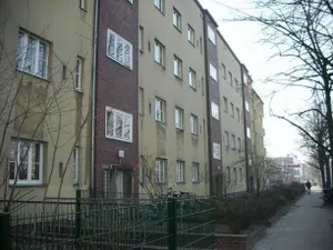 Image of Schloss Apartment