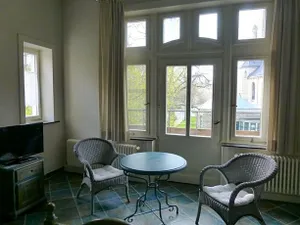 Image of Villa Tosca