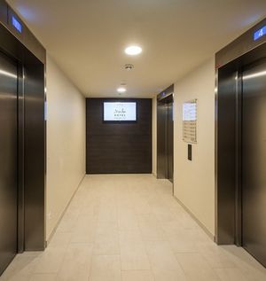 Image of Star Inn Hotel Premium Wien Hauptbahnhof