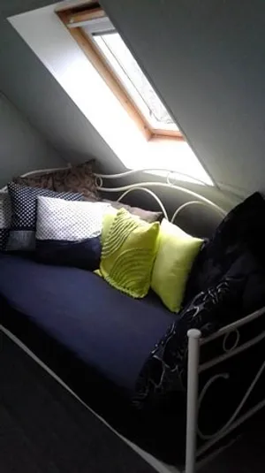 Image of B&B Marialin