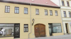 Image of Wohnen auf dem Wallwitzhof