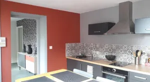 Image of L'Orée du Bois