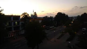 Image of Hotel am Wald