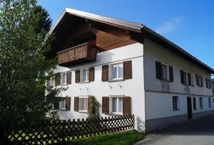 Image of Ferienhaus Lila