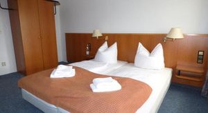 Image of Pension Seeterrasse