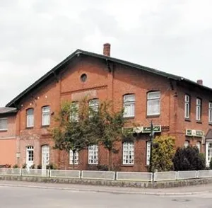 Image of De Kanalkieker Apartmenthaus Meier