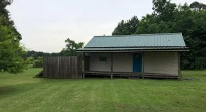 Image of Henderson Private Guesthouse