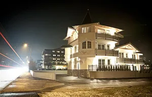 Image of Villa Sepp