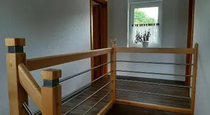 Image of Ferienhaus Flotte Biene in Buggow