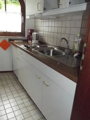 Image of Ferienwohnungen Bauer