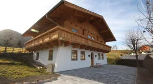 Image of Appartement Stubeck by Schladming-Appartements