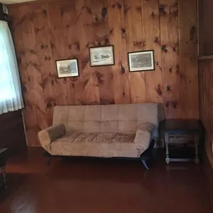 Image of HB2 at Spring Haven Farm