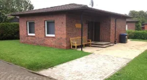 Image of Haus Horst