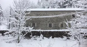 Image of Maison en Ardeche