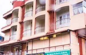 Image of Hotel Sanjay