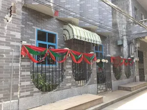 Image of LongIsland Youth Hostel