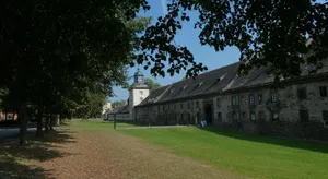 Image of Seeberger Ferienwohnung