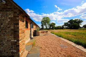 Image of South cottage Rural gem in the heart of the Sussex countryside