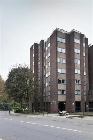 Image of Onefinestay - Battersea Private Homes