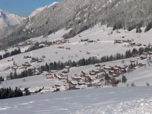 Image of Außer Roßmoos