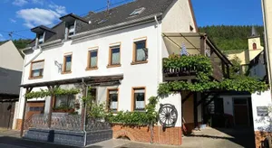 Image of Ferienwohnung Metzen