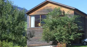 Image of Ferienhaus Wenefrieda
