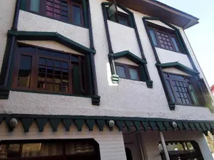 Image of Al Amin Homestay