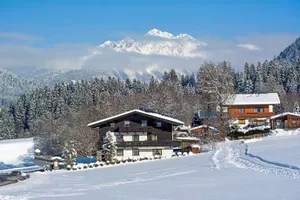 Image of Gästehaus Hölzl