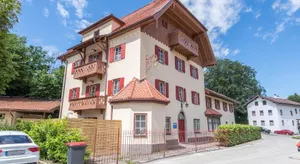 Image of Traum-ferienwohnung