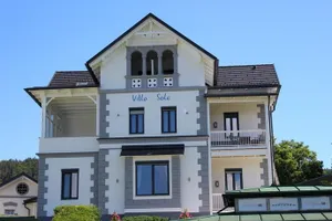 Image of Seeappartements Villa Sole