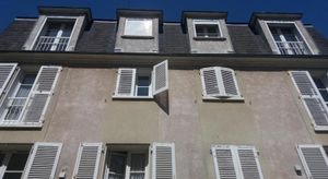 Image of Magnifique T3 hyper centre ville Montargis