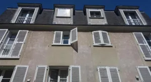 Image of Magnifique T3 hyper centre ville Montargis