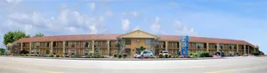 Image of Riverview Inn