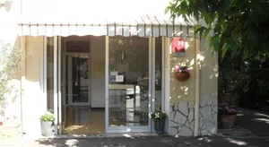 Image of Hotel Le Langue d'Oc