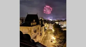 Image of SO HOME EPINAL - QUAI COSY